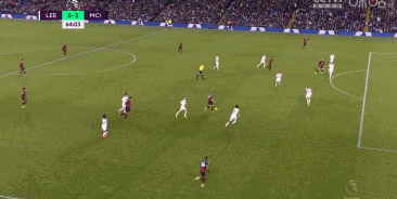 记者：罗马的确有意路易斯-恩里克，但国米目前无意放人