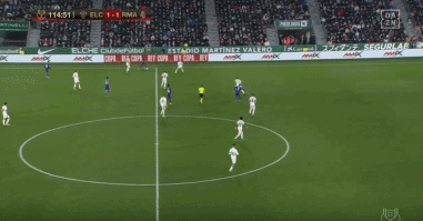 梅西是否参加世界杯？斯卡洛尼：我不知道；踢安哥拉他会出场