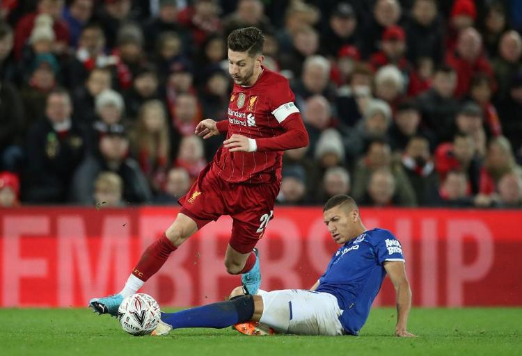 世界杯小组赛H组赛程：乌拉圭vs西班牙北京时间6月27日8点