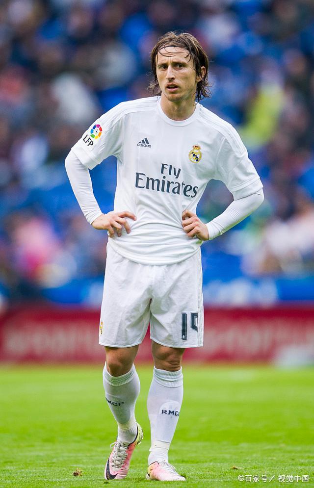 乌尔比希：能与诺伊尔、乌尔赖希一起训练很重要，他们很优秀