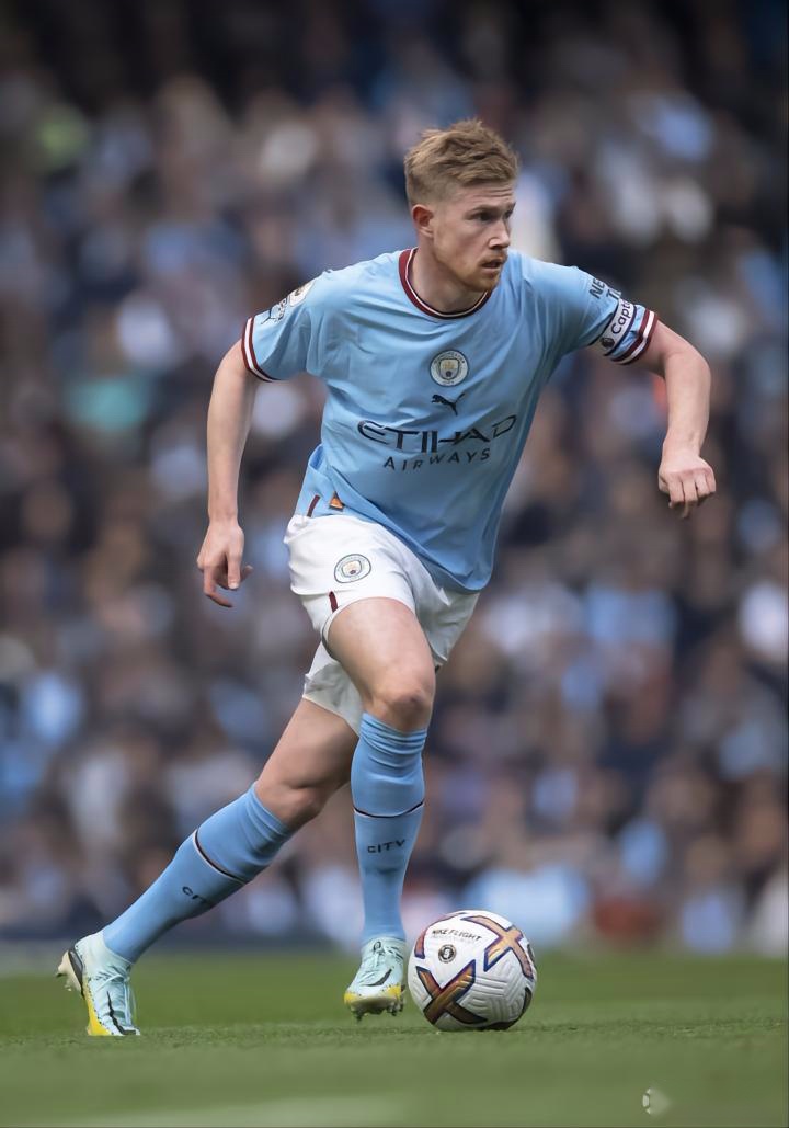 足球世界杯举办地更新交通方案，为球迷让路