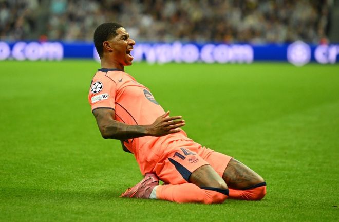 抽象！比萨本赛季7个主场仅攻入1球，为五大联赛进球数最低