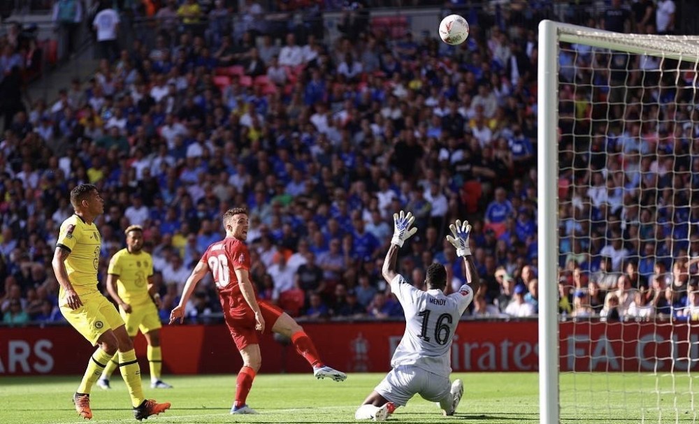 安帅：最终名单会在三月的两场比赛后决定；巴西目标是进决赛