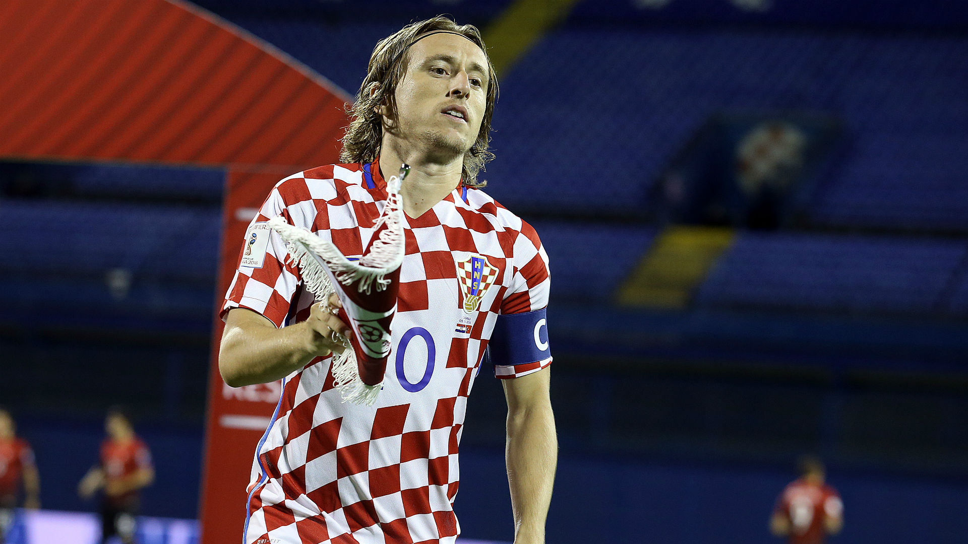 前四排位！申花比海港还稳定 从来没有跌过第四名！