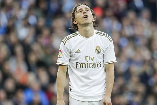 切尔西客场1-3不敌利兹联，终结7场不败，排名跌至第四，利兹联成功跳出降级区。