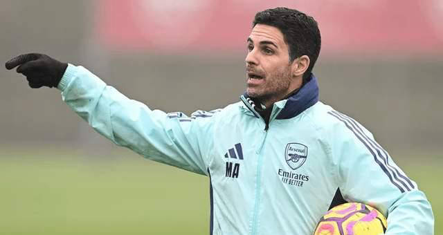 西班牙博彩监管局DGOJ推出新玩家保护工具