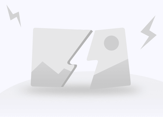 阿莱格里：现在的成绩并不是惊喜；迈尼昂是世界前三门将之一