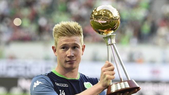 仅向中国球迷致歉！布莱顿删三笘薰与战犯合照 菲律宾：我们呢？