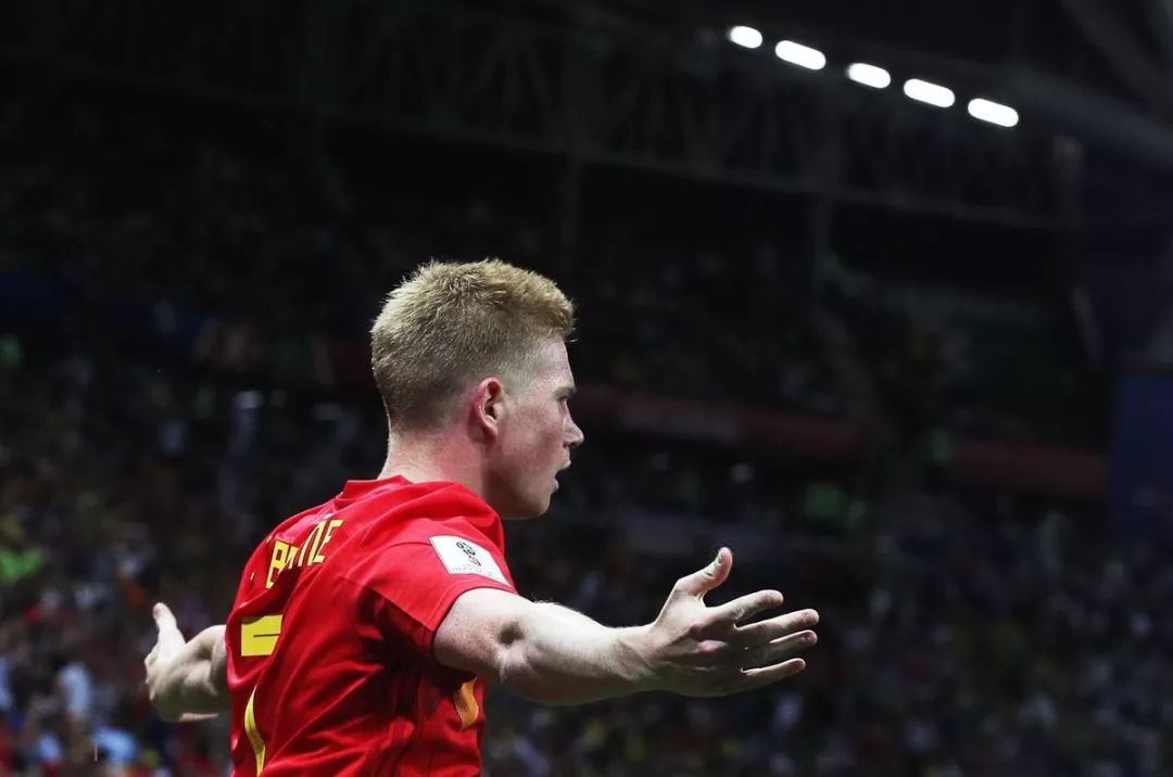 法甲前瞻：巴黎9轮首败后急盼反弹，雷恩四连胜豪言敢打对攻