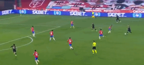 奥纳纳想回曼联遭拒绝，明夏或2000万转会沙特！要求加薪原因曝光