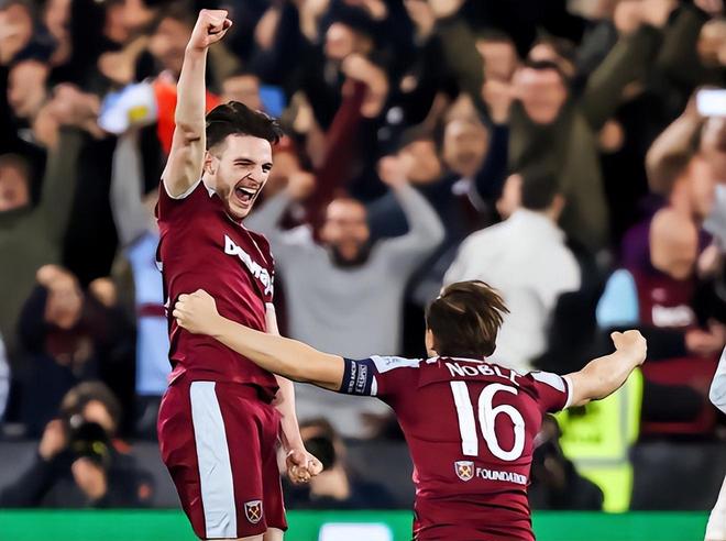 收假，山东泰山队今日重新集中，在基地进行恢复性训练