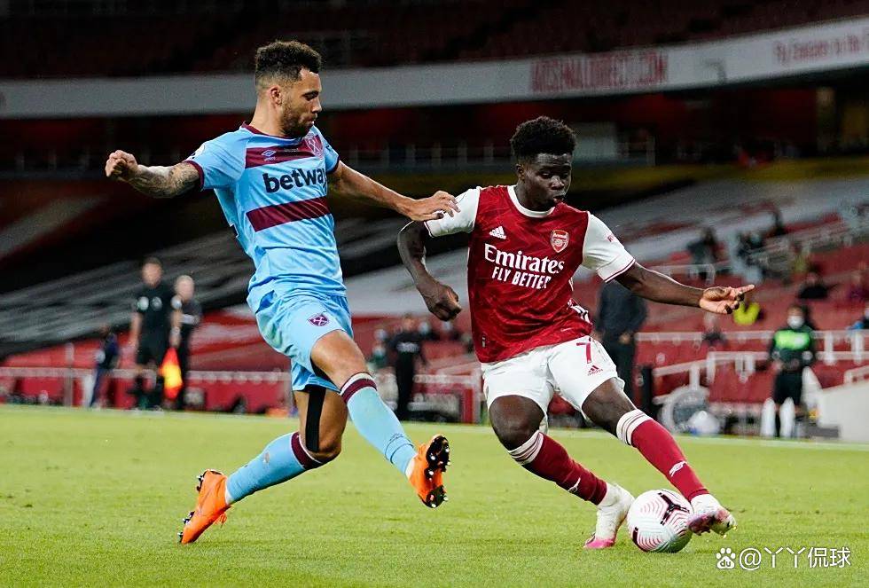 Tyc：国米有意维拉门将大马丁，将其视为索默的替代者