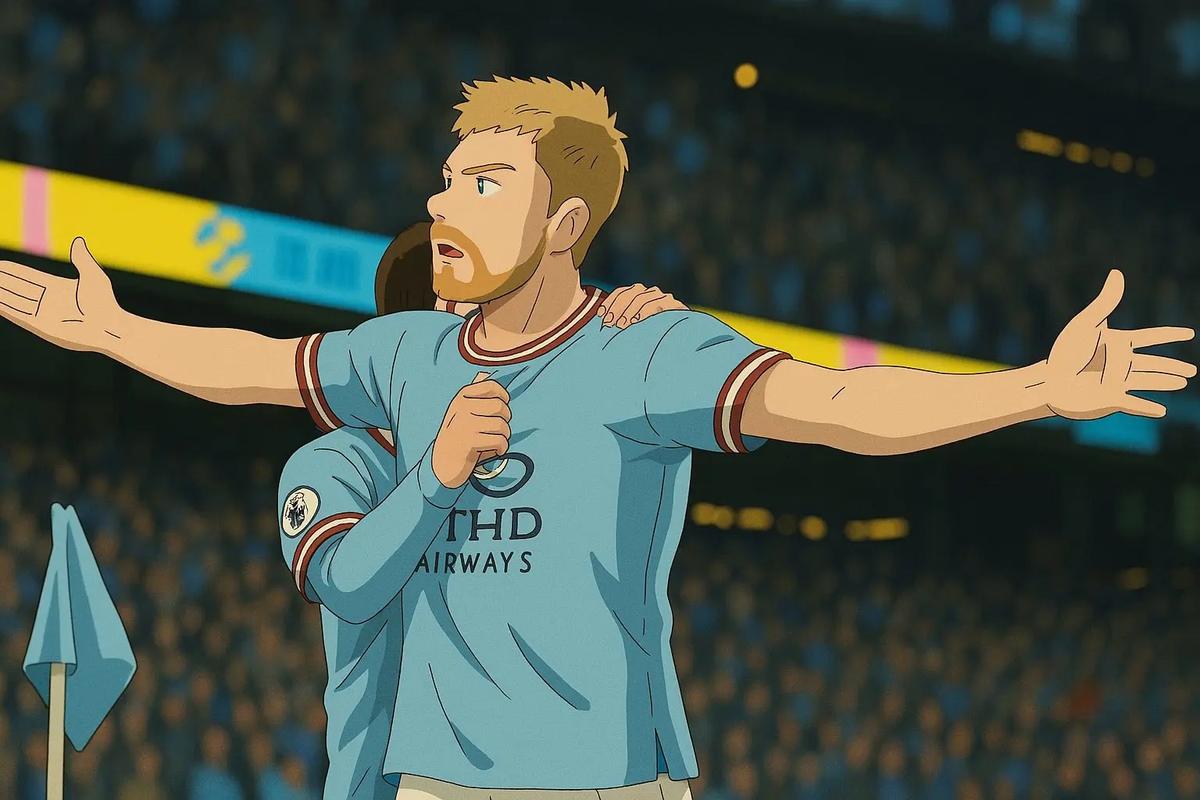 U22国足门将栾毅：少一人作战大家仍团结在一起，平局不容易